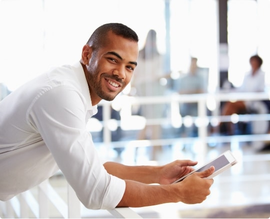 about-career-opportunities