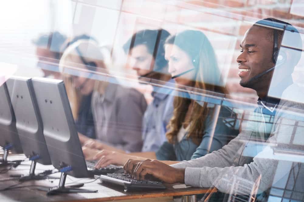 dental phone systems